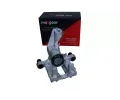 MAXGEAR Brzdov tmen MXG 82-1378, 82-1378