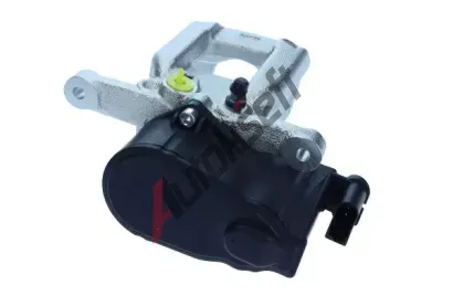 MAXGEAR Brzdov tmen MXG 82-1379, 82-1379