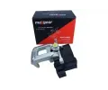 MAXGEAR Brzdov tmen MXG 82-1380, 82-1380