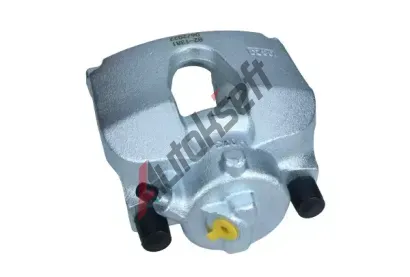 MAXGEAR Brzdov tmen MXG 82-1381, 82-1381