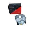 MAXGEAR Brzdov tmen MXG 82-1381, 82-1381