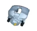 Brzdov tmen MAXGEAR ‐ MXG 82-1382