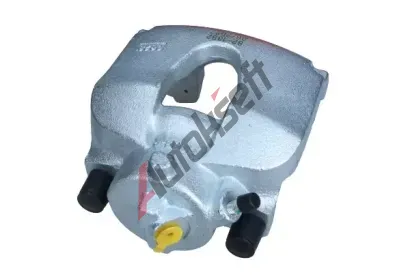 MAXGEAR Brzdov tmen MXG 82-1382, 82-1382