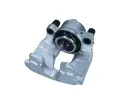 MAXGEAR Brzdov tmen MXG 82-1382, 82-1382