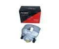 MAXGEAR Brzdov tmen MXG 82-1382, 82-1382