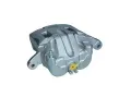 MAXGEAR Brzdov tmen ‐ MXG 82-1383