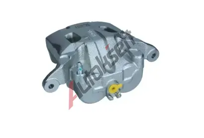 MAXGEAR Brzdov tmen MXG 82-1383, 82-1383