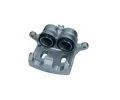 MAXGEAR Brzdov tmen MXG 82-1383, 82-1383