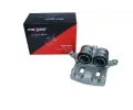 MAXGEAR Brzdov tmen MXG 82-1383, 82-1383