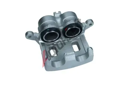 MAXGEAR Brzdov tmen MXG 82-1384, 82-1384