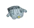 MAXGEAR Brzdov tmen MXG 82-1384, 82-1384