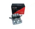 MAXGEAR Brzdov tmen MXG 82-1384, 82-1384