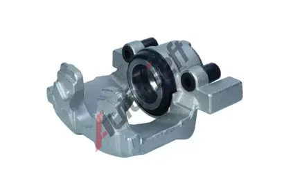 MAXGEAR Brzdov� t�men MXG 82-1385, 82-1385