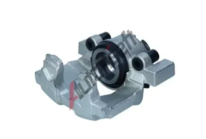 MAXGEAR Brzdov� t�men MXG 82-1386, 82-1386