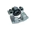 MAXGEAR Brzdov tmen ‐ MXG 82-1387