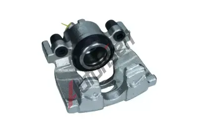MAXGEAR Brzdov tmen MXG 82-1387, 82-1387