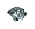 MAXGEAR Brzdov tmen MXG 82-1387, 82-1387