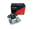 MAXGEAR Brzdov tmen MXG 82-1387, 82-1387