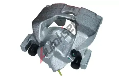 MAXGEAR Brzdov tmen MXG 82-1388, 82-1388