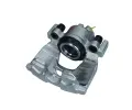 MAXGEAR Brzdov tmen MXG 82-1388, 82-1388