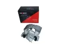 MAXGEAR Brzdov tmen MXG 82-1388, 82-1388