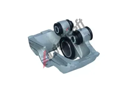 MAXGEAR Brzdov� t�men MXG 82-1389, 82-1389