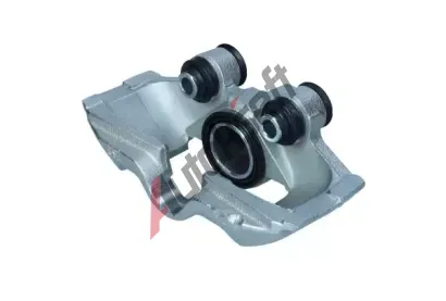 MAXGEAR Brzdov� t�men MXG 82-1390, 82-1390