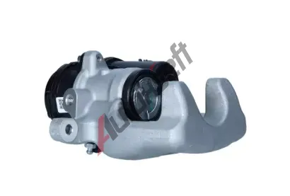 MAXGEAR Brzdový třmen MXG 82-1391, 82-1391 MAXGEAR Brzdový třmen MXG 82-1391, 82-1391