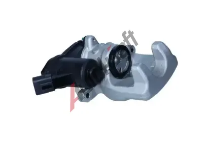 MAXGEAR Brzdov tmen MXG 82-1392, 82-1392