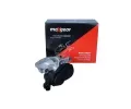 MAXGEAR Brzdov tmen MXG 82-1392, 82-1392