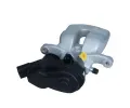 Brzdov tmen MAXGEAR ‐ MXG 82-1393