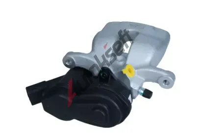 MAXGEAR Brzdov tmen MXG 82-1393, 82-1393