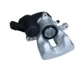MAXGEAR Brzdov tmen MXG 82-1393, 82-1393