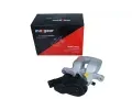 MAXGEAR Brzdov tmen MXG 82-1393, 82-1393