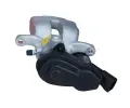 MAXGEAR Brzdov tmen ‐ MXG 82-1394