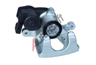 MAXGEAR Brzdový třmen MXG 82-1396, 82-1396 MAXGEAR Brzdový třmen MXG 82-1396, 82-1396