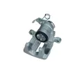 MAXGEAR Brzdov tmen MXG 82-1397, 82-1397
