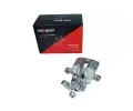 MAXGEAR Brzdov tmen MXG 82-1397, 82-1397
