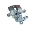 MAXGEAR Brzdov tmen ‐ MXG 82-1398