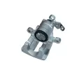 MAXGEAR Brzdov tmen MXG 82-1398, 82-1398