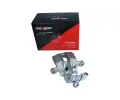 MAXGEAR Brzdov tmen MXG 82-1398, 82-1398