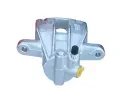 MAXGEAR Brzdov tmen ‐ MXG 82-1399