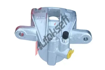 MAXGEAR Brzdov tmen MXG 82-1399, 82-1399