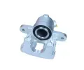 MAXGEAR Brzdov tmen MXG 82-1399, 82-1399