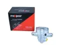 MAXGEAR Brzdov tmen MXG 82-1399, 82-1399