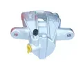 MAXGEAR Brzdov tmen ‐ MXG 82-1400
