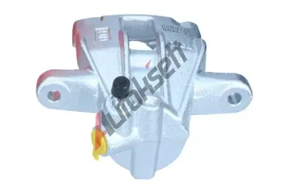 MAXGEAR Brzdov tmen MXG 82-1400, 82-1400