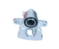 MAXGEAR Brzdov tmen MXG 82-1400, 82-1400
