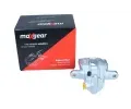 MAXGEAR Brzdov tmen MXG 82-1400, 82-1400