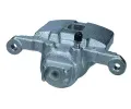 Brzdov tmen MAXGEAR ‐ MXG 82-1401